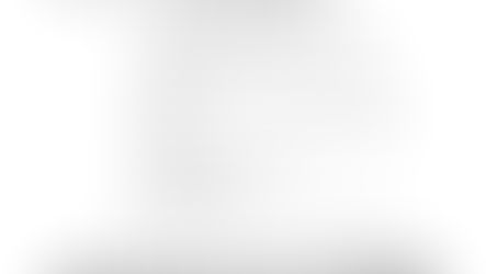 หนังสือเชิญประชุมสามัญผู้ถือหุ้นประจำปี 2569