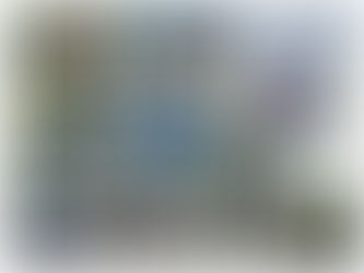 บริษัท อีโค มารีน จำกัด ร่วมกับ กลุ่มยุทธศาสตร์การพัฒนาจังหวัดนครปฐม จัดอบรมแก่เกษตรกรในจังหวัด เรื่