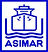 Asimar%2520Logo_edited_edited.jpg