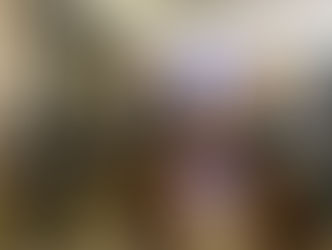 2018 Annual General Meeting of the Maritime & Business Association