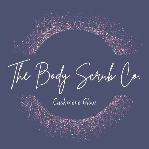 Thumbnail: Body Scrub