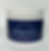 Whipped Pink Champagne Body Scrub