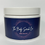 Thumbnail: Whipped White Diamonds Body Scrub