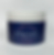 Whipped Cashmere Glow Body Scrub