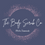 Thumbnail: Body Scrub