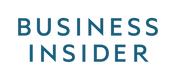 Business Insider Logo