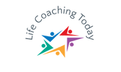 life coaching today logo