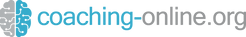 coaching online logo