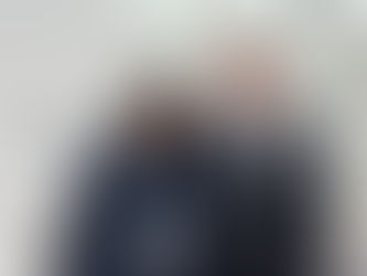 Afrique–Golfe : transformer les complémentarités en trajectoires de développement