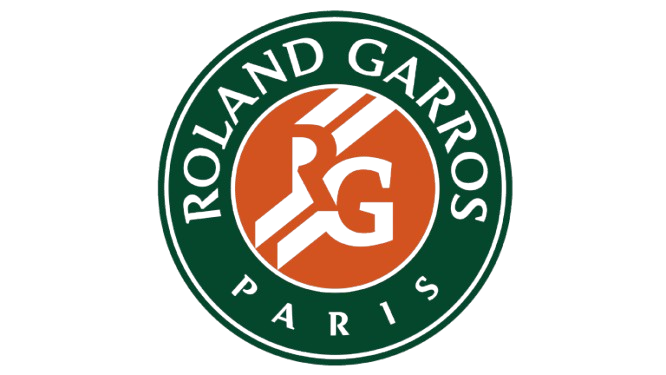 Roland-Garros-Logo-removebg-preview