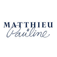 Matthieu et Pauline
