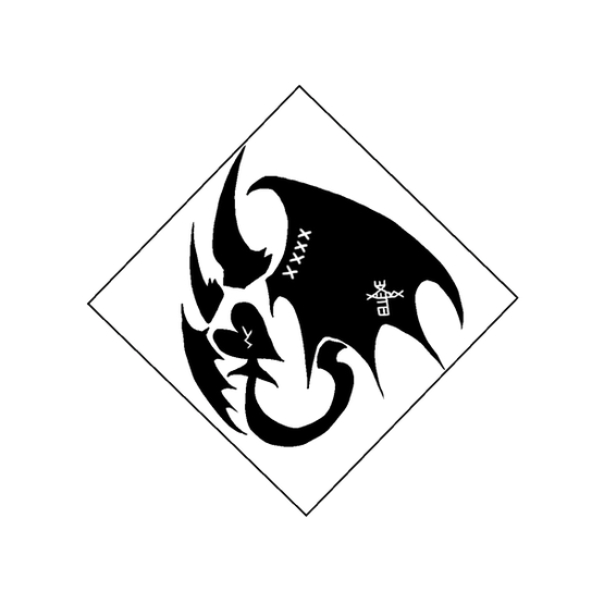 イメージロゴ透過.png