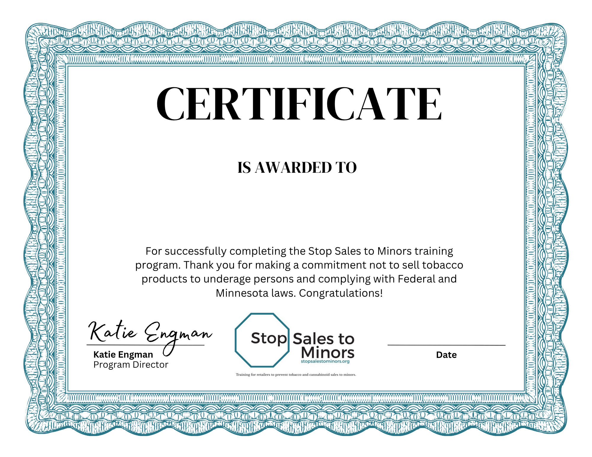 Tobacco Certificate.png