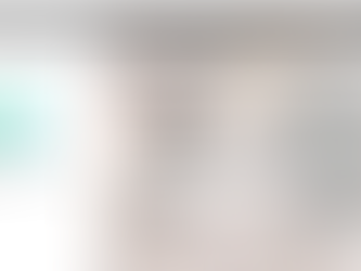 Create custom share buttons for different social media platforms