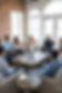 Gemini_Generated_Image_lod2pclod2pclod2 (1).png