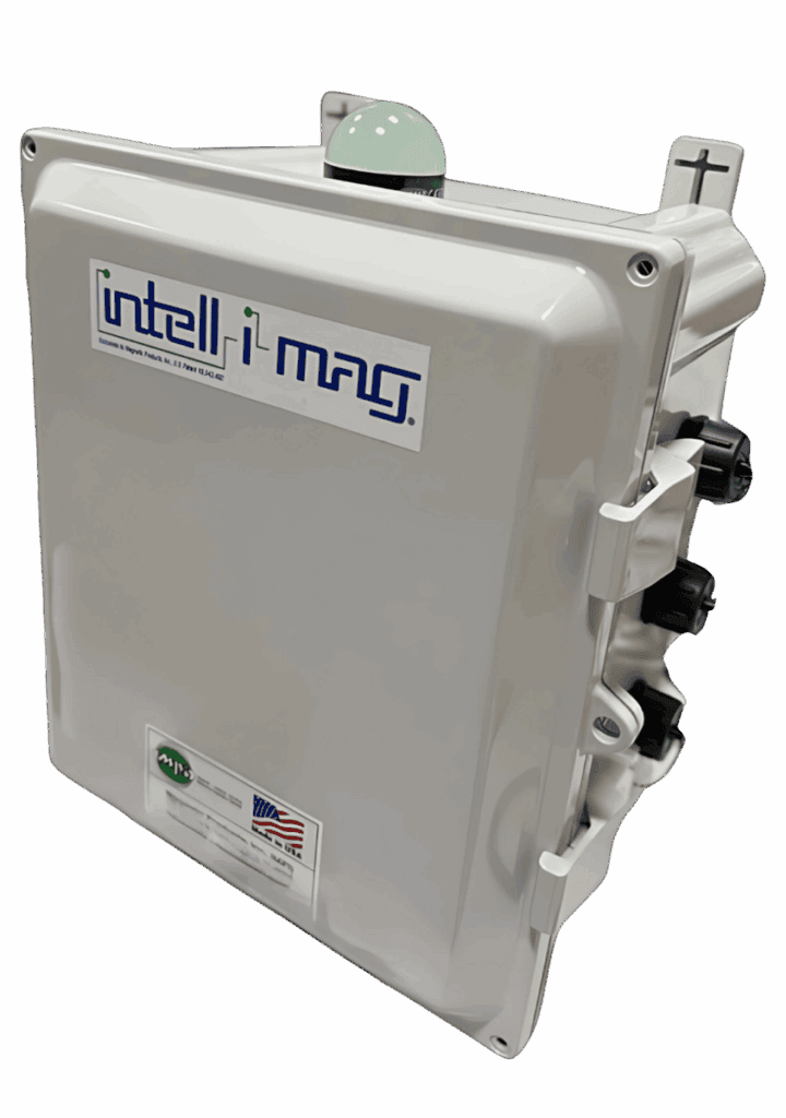 intellimag-standard-control-box-1-720x1024.png