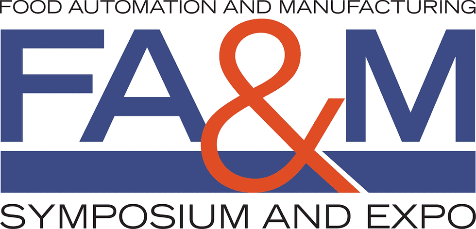 FAM-logo.png
