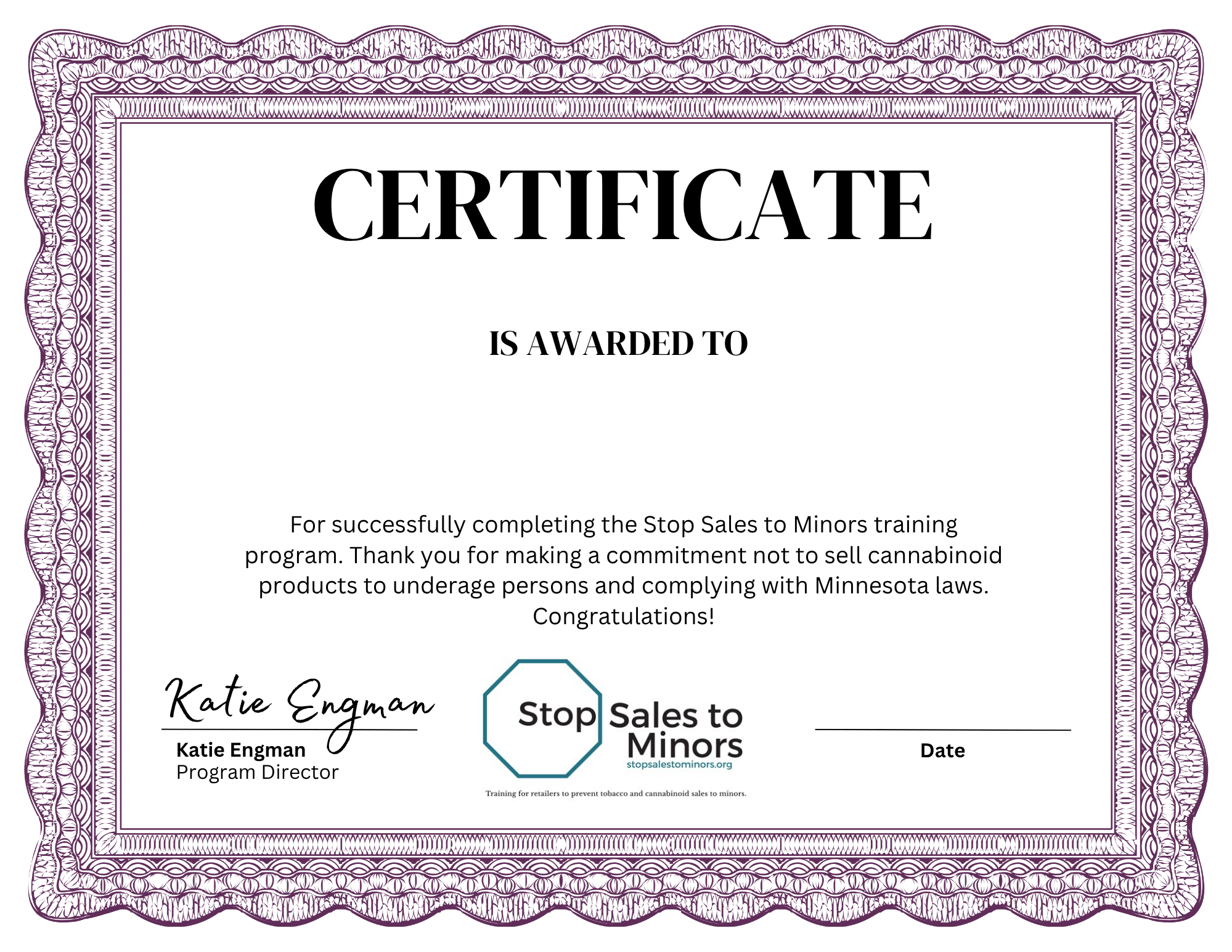 blank certificate cannabis tobacco.png