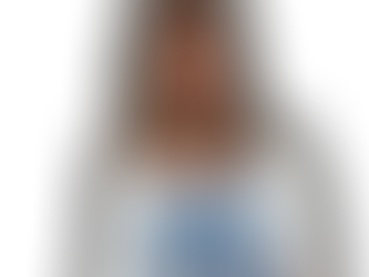 Distractions that Hold You Back