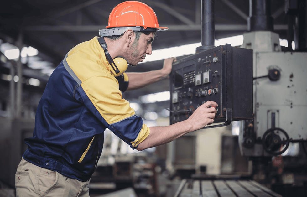 service-technician.png