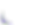 background brighter 1.png