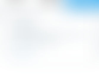 Data visible in Preview but data not visible on published website
