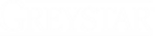GreystarLogo.png