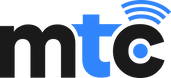 MTC-Full-Color--1200x546.png