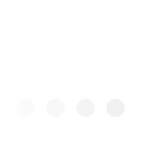 silver preloader loading.gif