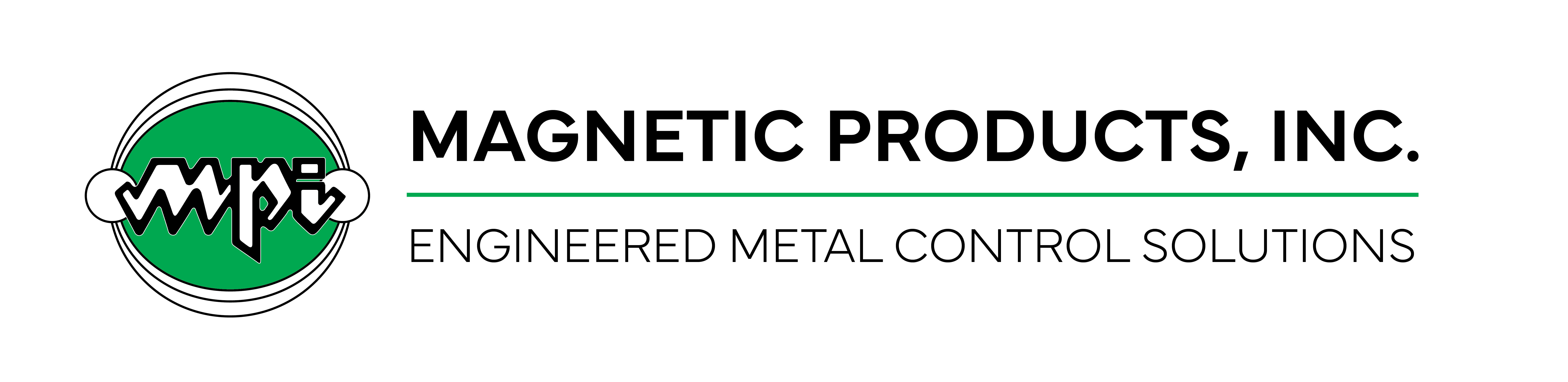 MPI_NEW_2024-horizontal-LOGOS-ALL-CAPS.png