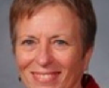 Phyllis Farrar Leadership Award