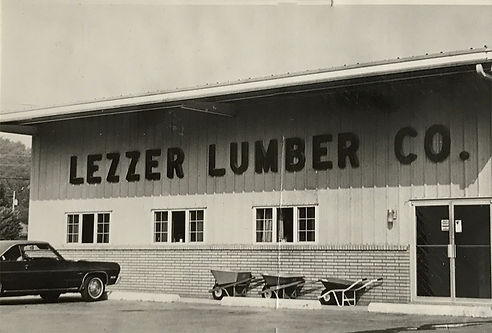 historic-lezzer.jpg