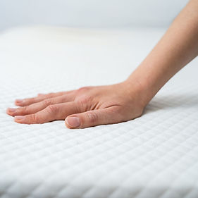 1200px x 1200px template  (16).jpg