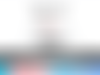 Frozen header is not working on Wix, Wix Code and Corvid