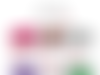 Adding a Request Quote button in Wix Stores with Notifications