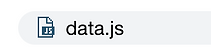 Screen Shot 2018-08-07 at 11.34.00 PM.pn