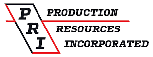 Production-Resources-Inc-Logo.png