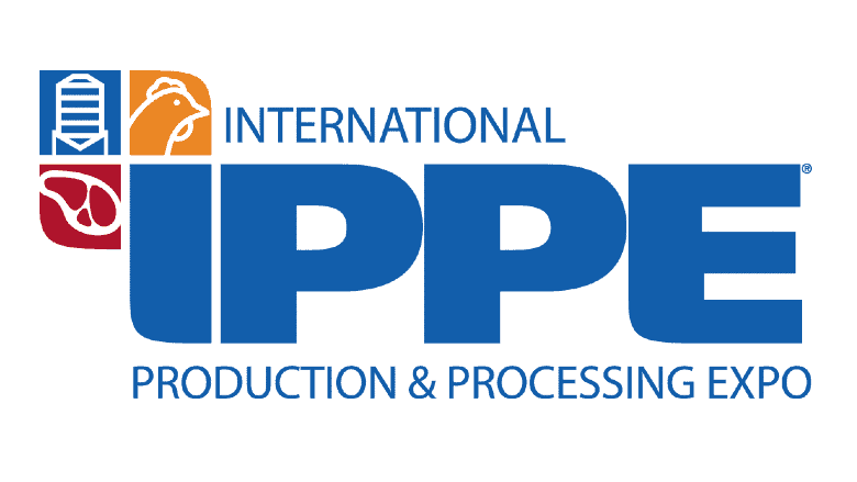 IPPE-logo.png