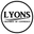Writer: Lyons Chamber of Commerce