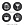 unnamed (14).png