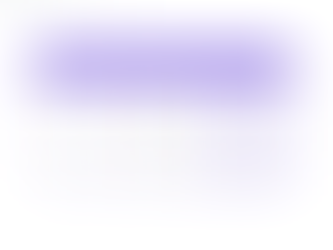 Wix Table in Lists & Grids