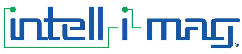 Intell-I-Mag-Logo_Registered_2024_Full-C