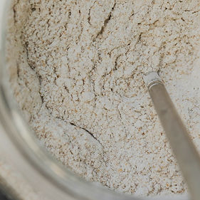 1200px x 1200px template (16).jpg