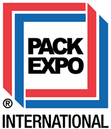 Pack-Expo-International.png