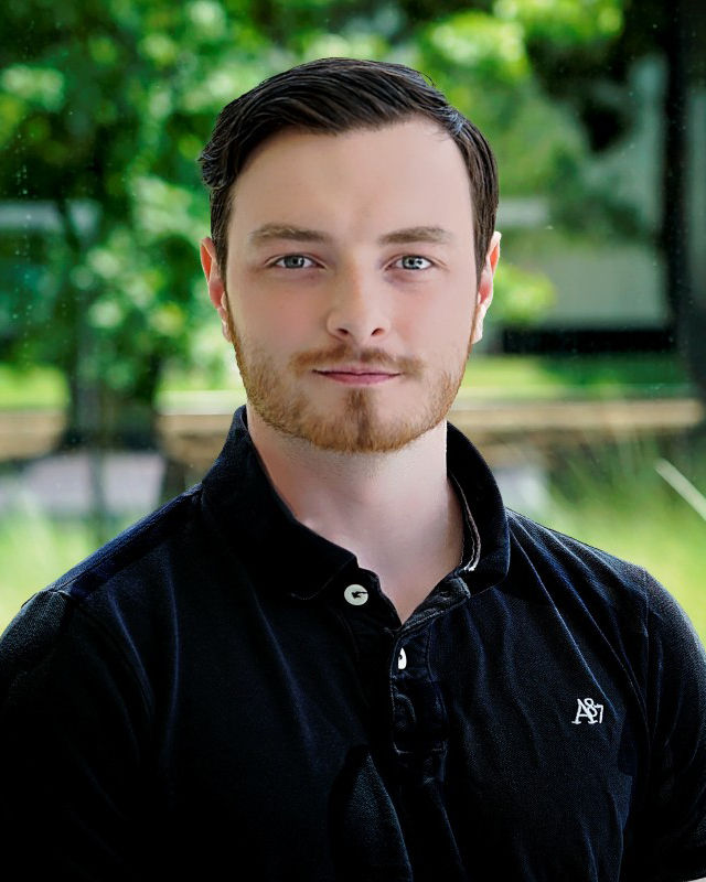 Casey-Pepin.jpg