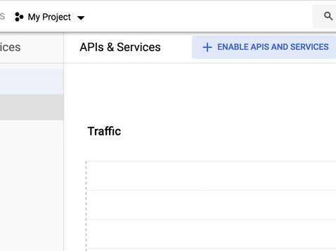 How to Embed Google Reviews using HTML iFrame on Wix