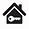 unnamed (12).png