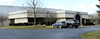 MPIbuilding.png