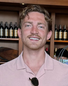 Colton-O-Neill-Headshot.png