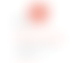 Wix 403 Forbidden Permission Error on Dynamic Pages